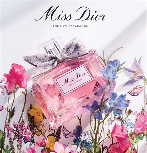 dior peach perfume|miss dior 2021 perfume.